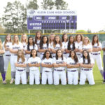 teamphoto3 teamphoto3