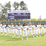 teamphoto5 teamphoto5