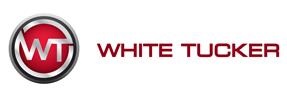 WhiteTucker - logo
