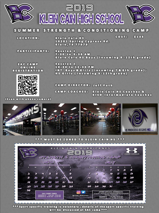 sac_camp